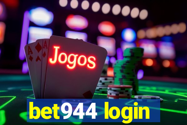 bet944 login